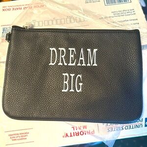 New 31 Pouch
